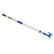 Camco Handle Telescoping  59 wBoat Hook 41914