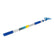 Camco Handle Telescoping  611 wBoat Hook 41916