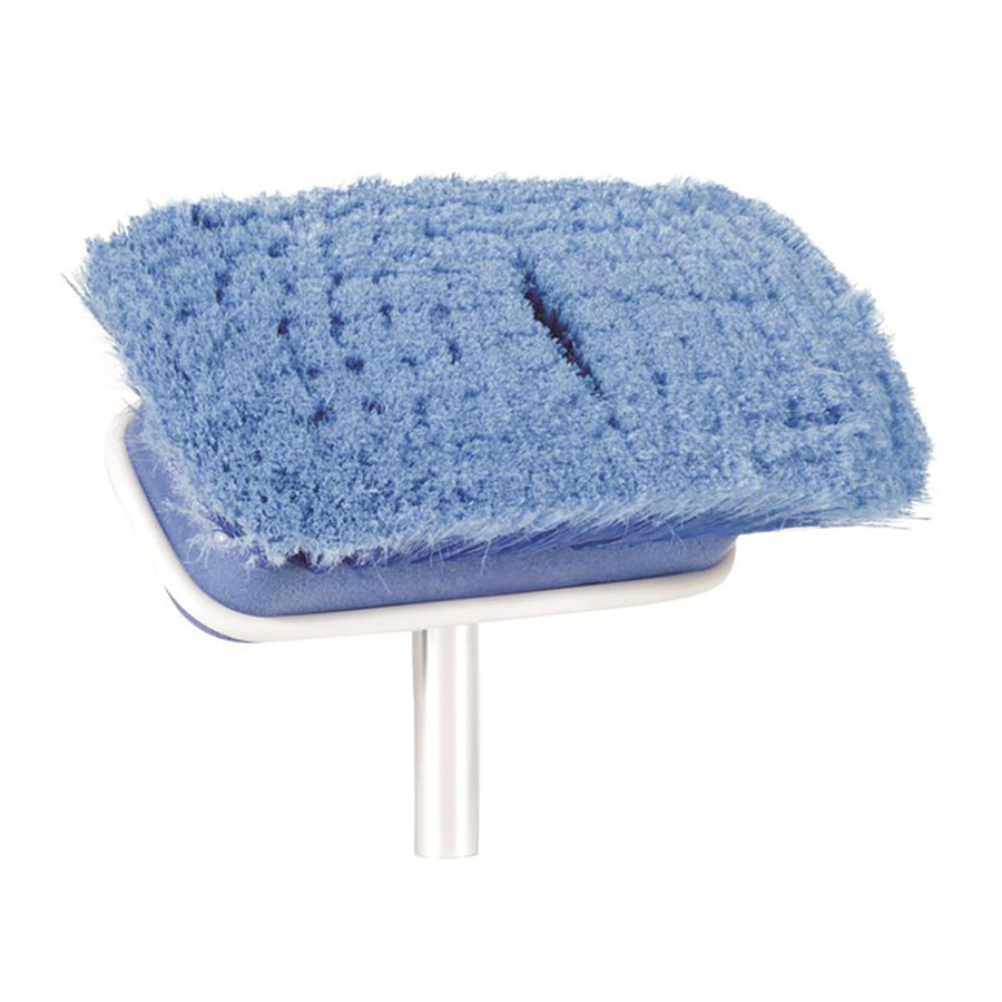 Camco Brush Attachment  Extra Soft 41920