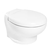 Thetford Nano Eco Compact Toilet  24V TNAN024PWENA