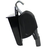CargoBuckle Universal Ladder Rack TieDown System  2 Retractable TieDown  1 Pair F153180