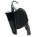 CargoBuckle Universal Ladder Rack TieDown System  2 Retractable TieDown  1 Pair F153180