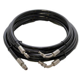 Panther XPS Hose Kit  7 106107