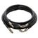 Panther XPS Hose Kit  7 106107