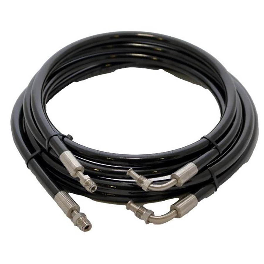 Panther XPS Hose Kit  8 106108