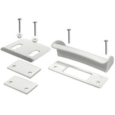 Thetford Hold Down Kit fSmall Porta Potti 92921111