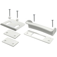 Thetford Hold Down Kit fSmall Porta Potti 92921111
