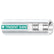Trident Marine 112 Premium Marine Sanitation Hose  White with Green Stripe  Sold by the Foot 1021126FT