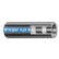 Trident Marine 1 Flex Marine Wet Exhaust  Water Hose  Black  Sold by the Foot 1001006FT