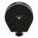 Scotty 1139 Downrigger Pulley Upgrade Kit 1139