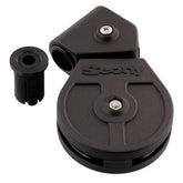Scotty 1014 Downrigger Pulley Replacement Kit f1  34 Booms 1014