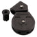 Scotty 1014 Downrigger Pulley Replacement Kit f1  34 Booms 1014