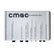 Iris Control fGarmin OneHelm Host Interface No Recording  IP Cameras CMACINT001