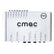 Iris Control fGarmin OneHelm Host Interface No Recording  Hybrid CMACINT002