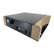 Iris IP Camera Recorder wIrisControl fGarmin OneHelm Host  1TB HDD  32 IP Camera Inputs CMACNVR1TBG