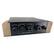 Iris IP Camera Recorder wIrisControl fGarmin OneHelm Host  1TB HDD  32 IP Camera Inputs CMACNVR1TBG
