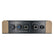 Iris IP Camera Recorder  No IrisControl  1TB HDD  32 IP Camera Inputs CMACNVR1TBX
