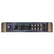 Iris Hybrid Camera Recorder wIrisControl fGarmin OneHelm Host  1TB HDD  8 Analogue  4 IP Camera Inputs CMACHVR1TBG