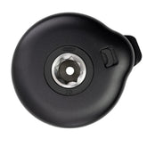 Ronstan 20ST Orbit Winch 1 Speed RA6201