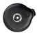 Ronstan 20ST Orbit Winch 1 Speed RA6201