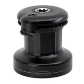 Ronstan 20ST Orbit Winch 1 Speed RA6201