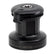 Ronstan 20ST Orbit Winch 1 Speed RA6201