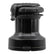 Ronstan 30QT Orbit Winch wQuick Trim RA6302