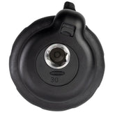 Ronstan 30QT Orbit Winch wQuick Trim RA6302