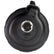 Ronstan 30QT Orbit Winch wQuick Trim RA6302