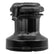 Ronstan 40QT Orbit Winch wQuick Trim RA6402