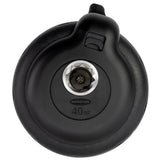 Ronstan 40QT Orbit Winch wQuick Trim RA6402