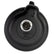 Ronstan 40QT Orbit Winch wQuick Trim RA6402
