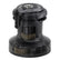 Ronstan 40QT Orbit Winch wQuick Trim RA6402