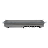 Victron Ekrano GX BPP900480100