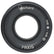 Wichard FRX15 Friction Ring  15mm 1932 21510W
