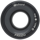 Wichard FRX20 Friction Ring  20mm 2532 22014W