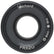 Wichard FRX20 Friction Ring  20mm 2532 22014W