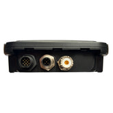 emtrak R300 AIS Receiver 4130058