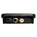emtrak R300 AIS Receiver 4130058