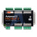 Actisense PRO NMEA 0183 Buffer  2 OPTO Inputs 12 ISODrive Outputs Serial Port Ethernet Port Pluggable Screw Terminal