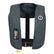 Mustang MIT 70 Manual Inflatable PFD  Admiral Grey MD40411910202