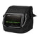 Garmin ECHOMAP UHD2 93SV LiveScope Plus Ice Fishing Bundle LI wECHOMAP UHD2 93sv LiveScope Plus System  Lithiumion