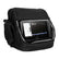 Garmin ECHOMAP UHD2 93SV LiveScope Plus Ice Fishing Bundle LI wECHOMAP UHD2 93sv LiveScope Plus System  Lithiumion