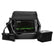Garmin ECHOMAP UHD2 93SV LiveScope Plus Ice Fishing Bundle LI wECHOMAP UHD2 93sv LiveScope Plus System  Lithiumion
