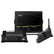 Garmin LiveScope Plus Ice House System 0200033200