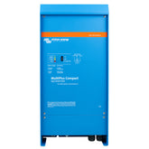 Victron MultiPlus 242000  5050  120V  VEBus UL Approved PMP242200102