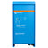 Victron MultiPlus 242000  5050  120V  VEBus UL Approved PMP242200102
