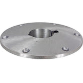 Springfield TaperLock 9 Diameter Satin Base 3600003