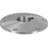 Springfield TaperLock 9 Diameter Satin Base 3600003