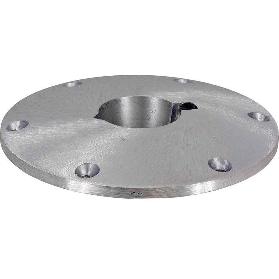 Springfield TaperLock 9 Diameter Satin Base 3600003